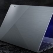 限地区！ IPASON 攀升 S1 2021款 14.1英寸笔记本电脑（i5-1135G7、16GB、512GB）