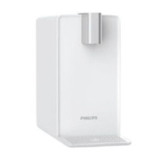 PHILIPS 飞利浦 ADD4812 即热饮水机 2.6L