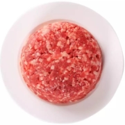 科尔沁 内蒙古牛肉馅 500g/袋