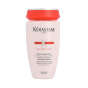 考拉海购黑卡会员： KERASTASE 卡诗 柔顺滋润洗发水 250ml