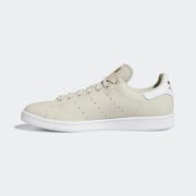 adidas 阿迪达斯 三叶草STANSMITH FY5867 男士休闲运动鞋