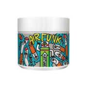 澳洲进口 Air Funk 光触媒甲醛清除剂  350g*4罐