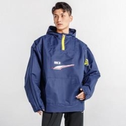 PUMA 彪马 ADER ERROR联名款 59553506 男女款运动夹克