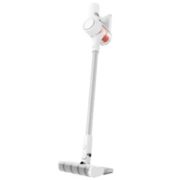 MIJIA 米家 MJWXCQ04ZM 家用无线手持式吸尘器