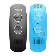 百亿补贴： PHILIPS 飞利浦 VTR5080 翻译机