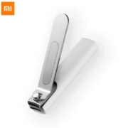 MI 小米 防飞溅指甲刀