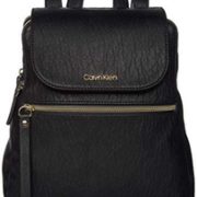 Calvin Klein 卡尔文·克莱 H8JKZ9UX 女士双肩包 含税到手约￥488