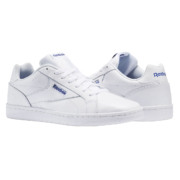 Reebok 锐步 ROYAL COMPLETE LX 男款休闲运动鞋