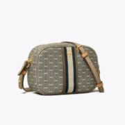 Tory Burch Link 女士相机包