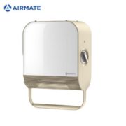 Airmate 艾美特 WP20-X11P-2 浴室暖风机