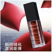 MAYBELLINE 美宝莲 羽绒唇釉 （多色可选）
