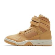 刘昊然同款！PUMA 彪马 PALACE  情侣中帮休闲鞋