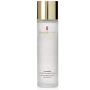 Elizabeth Arden 伊丽莎白雅顿 时空弹力赋活露 150ml  含税到手￥209.36