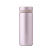 聚划算百亿补贴：SUPOR 苏泊尔 KC38GB10 保温杯 380ml