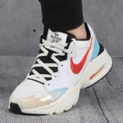 百亿补贴：Nike 耐克 AIR MAX FUSION DD8499 男子休闲运动鞋