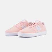百亿补贴！New Balance 女士休闲鞋 WCT10CSC 99元包邮（需用券）