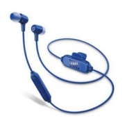 百亿补贴： JBL 杰宝 E25BT 颈挂式蓝牙耳机