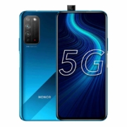 荣耀 X10 6GB 64GB 5G双模手机