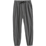 Jeanswest 真维斯 JW-94-159TB551 男士哈伦休闲裤