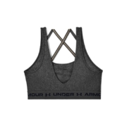 38节预售：UNDER ARMOUR 安德玛 1360264 女子训练运动内衣