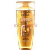 L‘OREAL PARIS 巴黎欧莱雅 精油润养洗发露 200ml 7.4元（需用券）