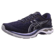 中亚Prime会员、限尺码：ASICS 亚瑟士 GEL-Kayano 27 男款顶级支撑跑鞋