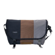 TIMBUK2 天霸 TKB1974-1-6370 男士单肩斜挎包