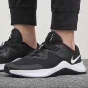 5日0点、38节预告：  NIKE 耐克 CU3580 MC TRAINER 男款训练鞋