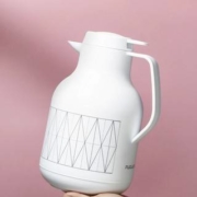 聚划算百亿补贴：Fuguang 富光 WFS1018-1500保温壶1.5L