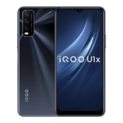 iQOO U1x 智能手机 6GB+128GB