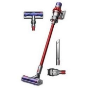 dyson 戴森 V10 MOTORHEAD 手持式吸尘器 3吸头