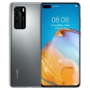 20:08开始： HUAWEI 华为 P40 4G智能手机 8GB+128GB