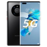 10日10点08分：华为 Mate40Pro5G 智能手机 8GB+128GB
