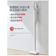 Deerma 德尔玛 VC01 手持无线吸尘器 标准版