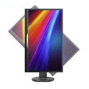 新品发售：PHILIPS 飞利浦 288B9RN 28英寸显示器（4K、HDR10、sRGB≥100%）