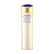 京东PLUS会员：SHISEIDO资生堂 悦薇珀翡系列 紧颜亮肤水 滋润型 150ml