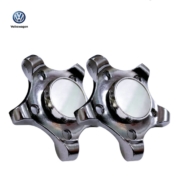 SAIC VOLKSWAGEN 上汽大众 指尖陀螺 2个装