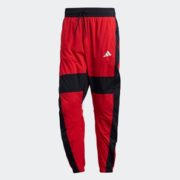 5日0点！ adidas 阿迪达斯 M O shape Pant FI4685 男士运动裤