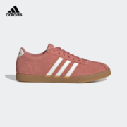 adidas 阿迪达斯 SOLAR DRIVE W 女子跑步运动鞋 EE8325