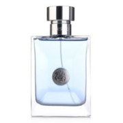 Versace范思哲 同名经典男士淡香水 100ml