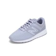 new balance WRL24TH 女士复古休闲运动鞋