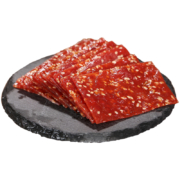 天溢香 靖江 蜜汁 猪肉脯500g