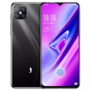小辣椒 V30Pro 智能手机 4G全网通 6GB+128GB