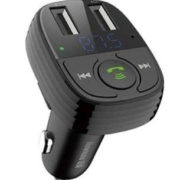 Newsmy 纽曼 S-10 车载MP3播放器