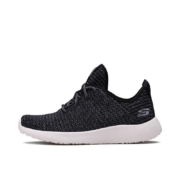 百亿补贴：SKECHERS 斯凯奇 12789 女款运动鞋