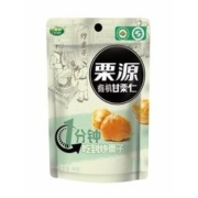 栗源 即食板栗仁 50g*10件