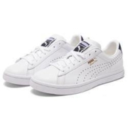PUMA 彪马 COURT 357883 男款情侣休闲鞋