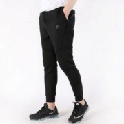 NIKE 耐克 805163 男士运动长裤