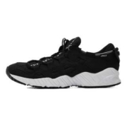 ASICS 亚瑟士 GEL-MAI 1193A098 中性款休闲运动鞋