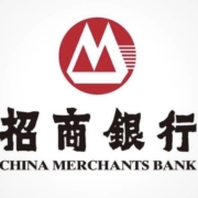 移动端：免费抽 招商银行信用卡 红包